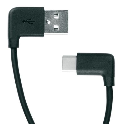 SKS Compit Unit Kabel Ladestecker Mirco-USB TypC USB Iphone Lightning