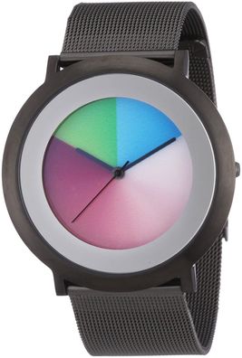 Rainbow Watch Inspiration ONE Classic