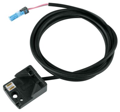 ML Monkeylink InterfaceConnect Kabel Bosch Frontlicht vorne inkl. Stecker