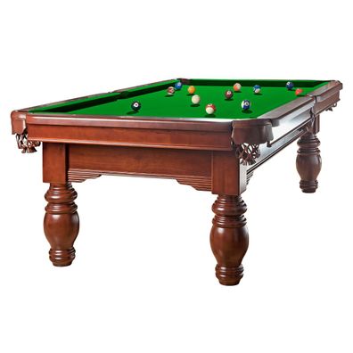 Billiard-Royal Billardtisch Modell Magdalena 8 ft