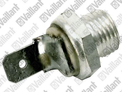 Vaillant Fühler NTC 252805 VCW T3W 18-26 110-242 Thermoblock
