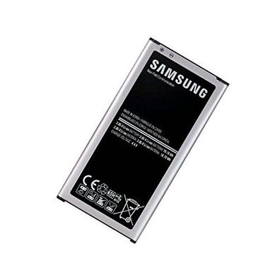Original Samsung EB-BG903BBE Battery For Samsung Galaxy S5 NEO G903F S5 LTE S5 Active