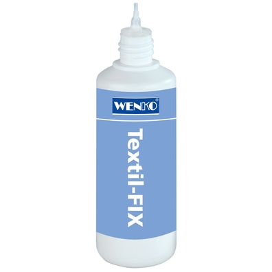 Stoff-Fix, 50 ml, WENKO - WENKO