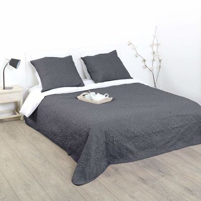 Gesteppte Tagesdecke Dekorative Tagesdecke Schlafzimmer Tagesdecke