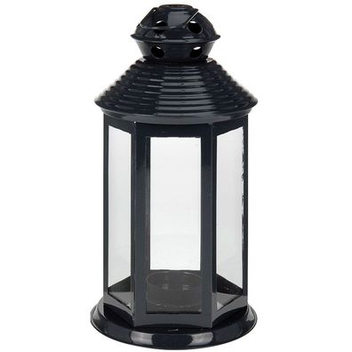 Kerzenständer kaufen, Kerzenständer & Windlichter bei Hood.de