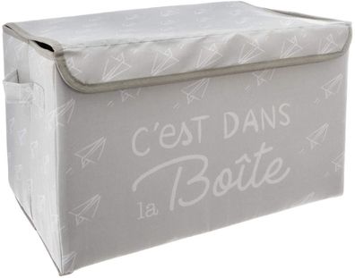 Aufbewahren & Aufhängen kaufen, Kinderzimmer bei Hood.de