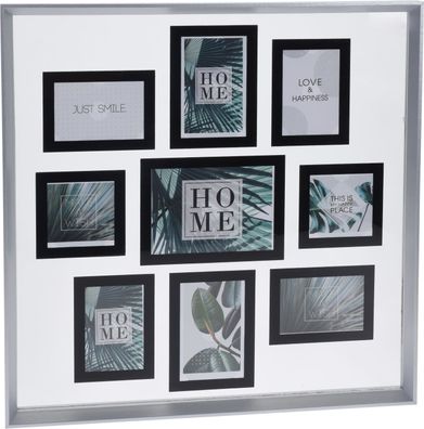 Mona 22 x 44 cm Bilderrahmen Homedeco 24 Holzwerkstoff Wahl Farbe Verglasung Mona 22 x 44 cm Bilderrahmen Homedeco 24 Holzwerkstoff Wahl Farbe Verglasung