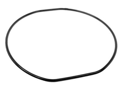 Casio Bodendichtung | Dichtung aus Gummi für AE-3000 CPA-100