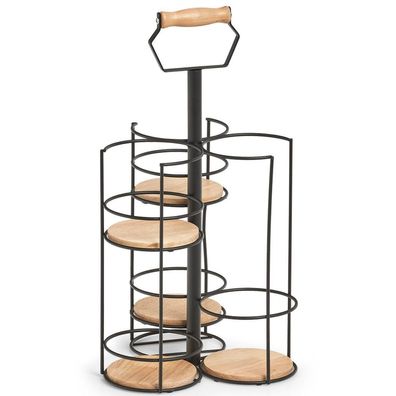 Sonstige Küchenschränke bei Hood.de