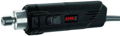 AMB 800 FME Fräsmotor inklusive 2 Präzisions-Spannzangen