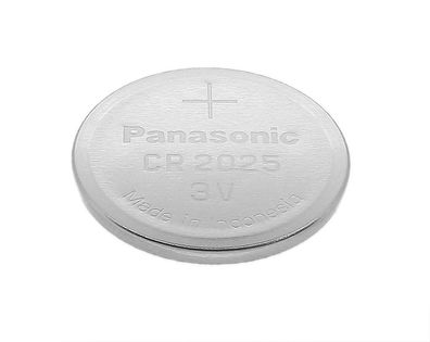 Panasonic Batterie Lithium | Casio GD-100, F-V1 F-V2 SPF-10 A-V1