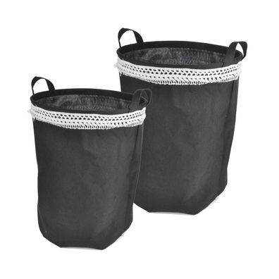 Wäschekörbe kaufen, Badaccessoires bei Hood.de Seite 3