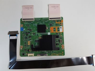 T-Con Board Samsung BN41-01790C für UE55ES8090 LSJ550HQ03-S