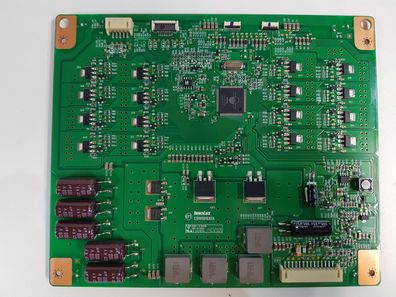 Panasonic LED Driver Board C500S01E02A für TX-50AXW804