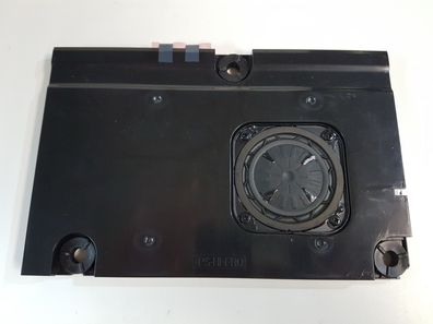Subwoofer Lautsprecher für Panasonic TX-50AXW804
