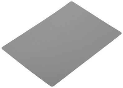 Novoflex Kontrollkarte ZEBRA XL grau / weiss 21 x 30 cm