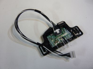 IR Empfänger Sensor Modul TNPA6410 1 K Panasonic TX-32
