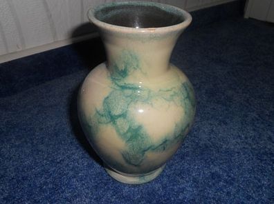 ältere schöne Vase aus den 50er Jahren