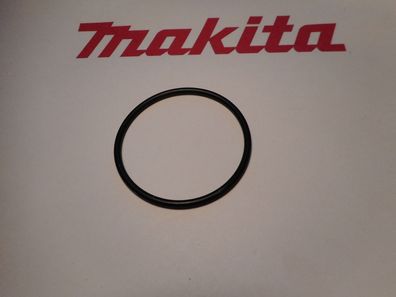 Makita O-Ring 55 für Stemmhammer HM1802, HM1812 (Sicherungsring für Kolbenbolzen)
