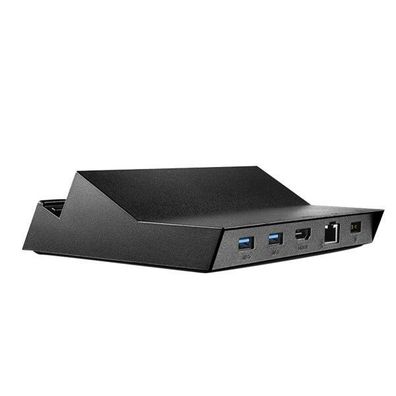 Lenovo ThinkPad 10 Tablet Dock 4X10H045 / inkl. 65W Netzteil