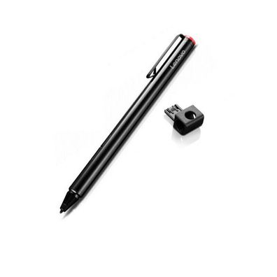 Lenovo ThinkPad Active Pen (5T70J33309) Wacom ESP10110C5 mit Halterung