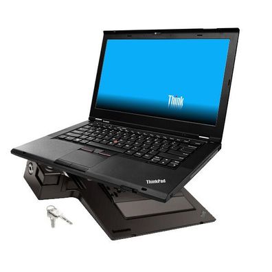 Lenovo ThinkPad T430, Intel Core i5-3320M - 2.6GHz, 4GB RAM, 500GB HDD