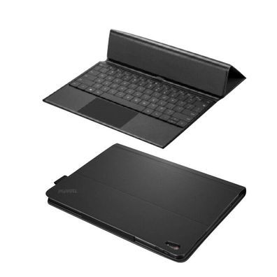 Lenovo ThinkPad 10 Folio Tastatur und Foliohülle - 4X30E68295 * UK-Englisch*