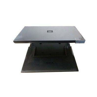 Dell Laptop (Notebook) Monitorständer H3XPH für Precision und E-Series