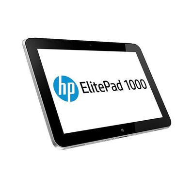 HP Elitepad 1000 G2 F1Q75EA Tablet Z3795/ FHD/ WWAN/ Win 10 Pro / 4GB / 128GB SSD