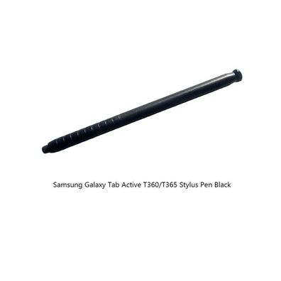 Original Samsung Stylus Pen Black für GalaXy Tab Active T360/ T365 GH98-34603A