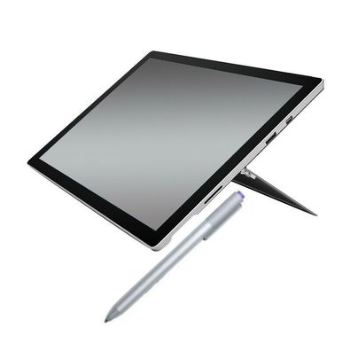Surface Pro 4 Intel Core i5-6300U 2,4 GHz, 128GB, 4GB Ram inkl. Pen, Win 10 Pro