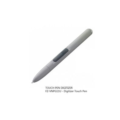 Panasonic Toughbook FZ-G1 mk1 - mk3, FZ-VNPG11U Digitizer Touch Pen, FZ-G1 Pen