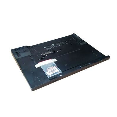 Lenovo ThinkPad Ultrabase Series 3 0A33932 / X220 X230 X220t, mit Laufwerk