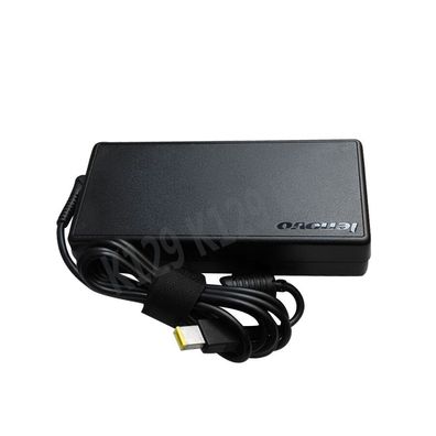 Lenovo ThinkPad 170 Watt / 170W Slim Tip Netzteil - FRU 45N0558 P50, P51