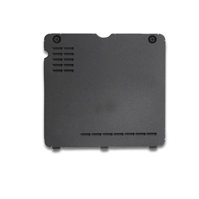 Lenovo ThinkPad X200 X200s X201 X201s RAM-Abdeckung (DIM Cover) 44C9555