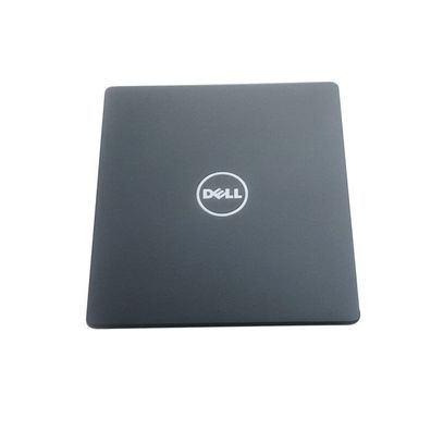 Dell E-Media Bay K01B DVD±RW Brenner eSATA Laufwerk extern