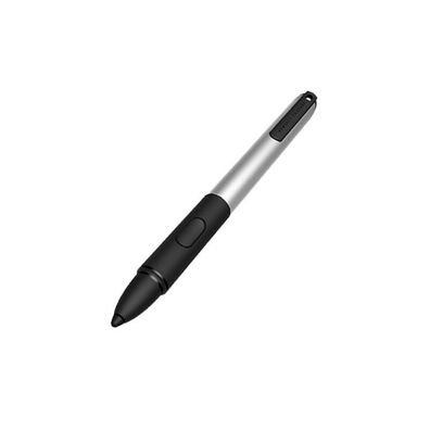 HP Executive Tablet Pen H4E45AA ElitePad 900 G1 und EliteBook Revolve 810 G1