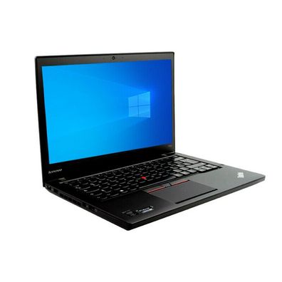 Lenovo ThinkPad T450s, Intel Core i5-5300U - 2.3GHz, 8GB, 256GB SSD * UMTS-3G*