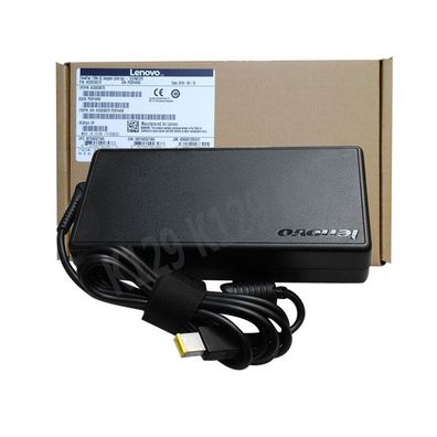Lenovo ThinkPad 170 Watt / 170W Slim Tip Netzteil - FRU 45N0558