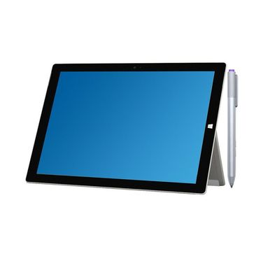 Microsoft Surface Pro 3 Intel Core 4300U i5 2x1.90 GHz , 128GB SSD 4GB inkl. Pen