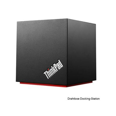 ThinkPad WiGig Dock 40A60045XX, X1 Carbon (4th Gen) 20FB, 20FC, X260, T460 T460s