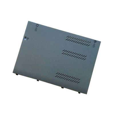 Lenovo ThinkPad HDD Door (04X5513), T540P W540 W541