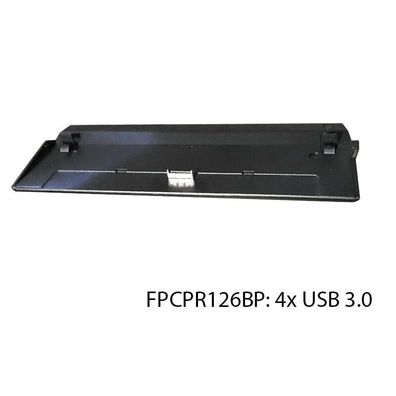Fujitsu Lifebook Port Replicator - FPCPR126BP