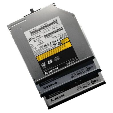 Lenovo ThinkPad Serial Ultrabay Slim DVD Multi IV Brenner, T400s, T410s, T420s