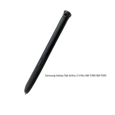 Original Samsung Galaxy Tab Active 2 S Pen T390 T395 GH96-11258A