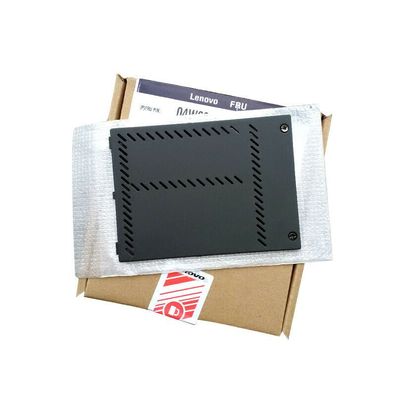 RAM Abdeckung Lenovo Thinkpad T430 Speicher Abdeckung Cover mit Schrauben