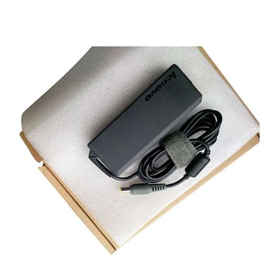 Lenovo ThinkPad Netzteil - 20V - 4.5A - 90W AC Adapter