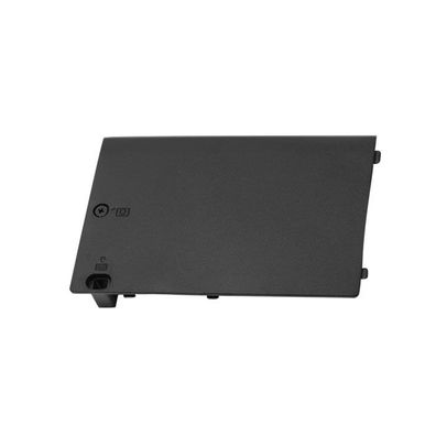 ThinkPad HDD DOOR (HDD Abdeckung) T510, T510i, W510, T520, T520i, W520, T530, T530