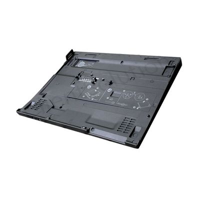 ThinkPad X200 UltraBase X201, X200s | ohne Laufwerk, Netzteil und Schlüssel