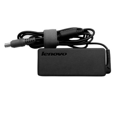 Lenovo ThinkPad Netzteil (AC Adapter) ADLX65NCT3A 45N0322 65W 20V 3,25A